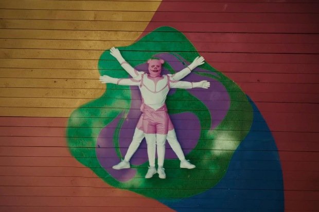 Alasan Lagu Ini Bertahan Lebih Lama Dibanding Tren Lain