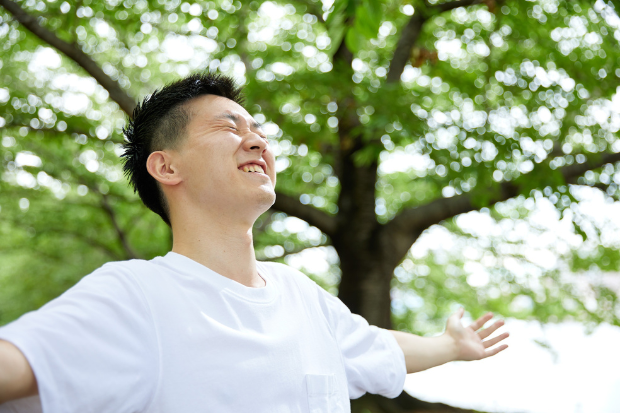 Kenapa Kita Harus JOMO