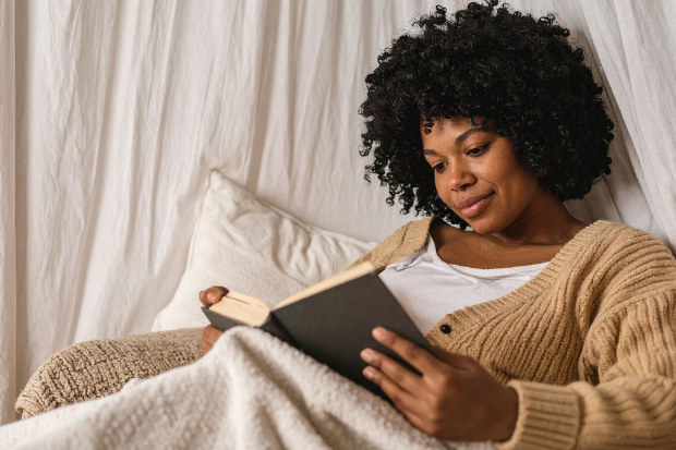 Menerapkan JOMO dalam Kehidupan Sehari-hari