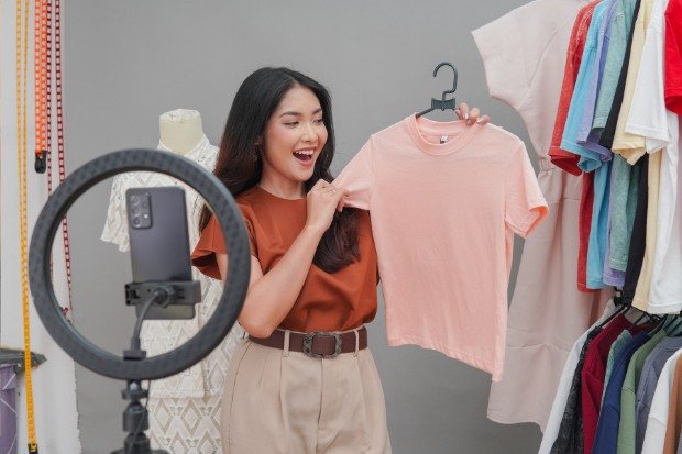 Peluang Bisnis yang Semakin Terlihat