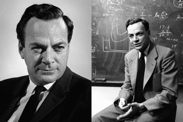 Gaya Belajar Unik dan Kepribadian yang Berbeda