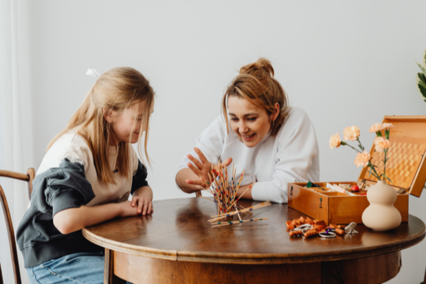 Langkah Praktis Menyederhanakan Konsep yang Rumit