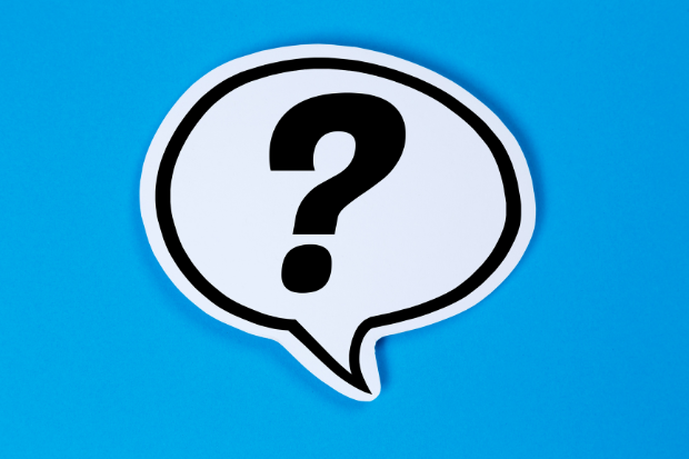 Membedakan Welke dan Wat Voor Een untuk Spesifikasi