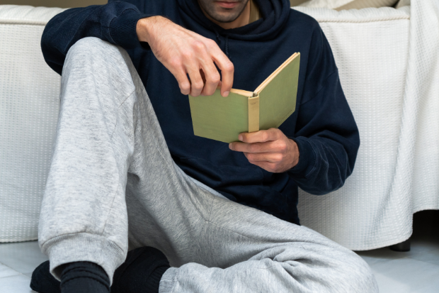 Menghindari Jebakan Jargon