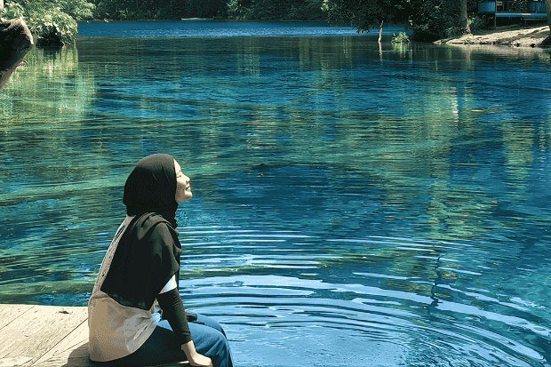 Aktivitas Wisata yang Bisa Dinikmati