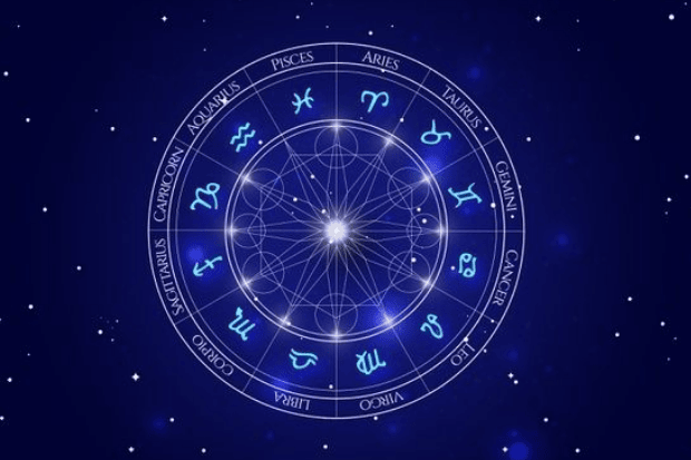 Mengapa Ramalan Zodiak Tetap Dipercaya