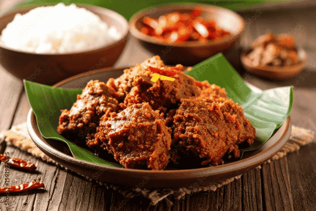 Perkembangan dan Inovasi di Era Modern