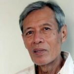 FX Sudanto Dokter Dua Ribu Rupiah