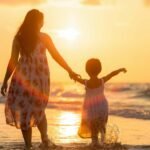 Hari Ibu, Makna Penghargaan untuk Peran Paling Berarti