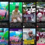 Insiden Mobil MBG Tabrak Siswa SD di Kalibaru