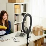 Memulai Bisnis Shopee Affiliate