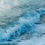 Mengapa Air Laut Terasa Asin