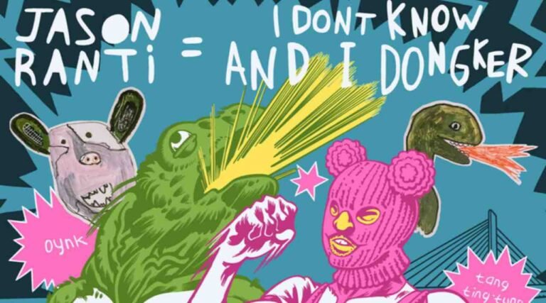 Viralnya lagu Disarankan di Bandung