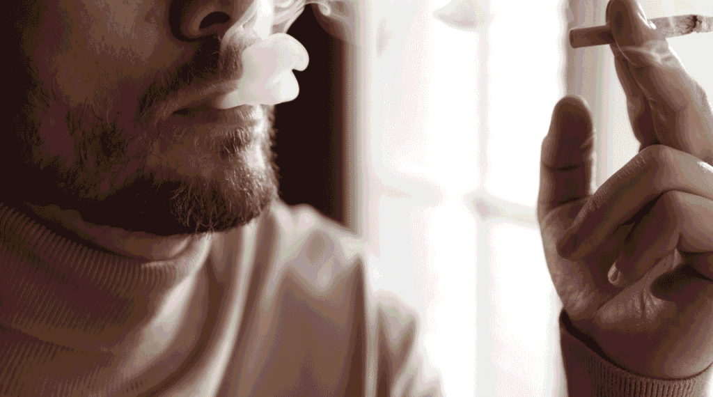 Bahaya Asap Rokok bagi Kesehatan Tubuh dan Lingkungan Sekitar