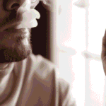 Bahaya Asap Rokok bagi Kesehatan Tubuh dan Lingkungan Sekitar