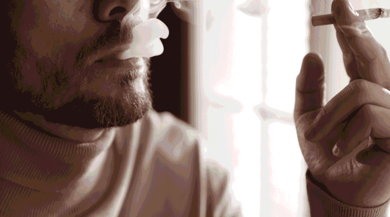 Bahaya Asap Rokok bagi Kesehatan Tubuh dan Lingkungan Sekitar