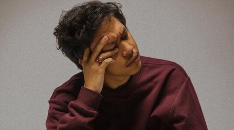 Baskara Putra dan Perjalanan Inspiratifnya