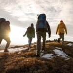 Komunitas Muncak Gunung, Dari Hobi Menjadi Gerakan Kebersamaan