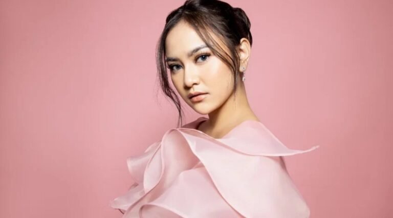 Mahalini Raharja, Suara Emosional yang Menginspirasi Musik Pop Indonesia