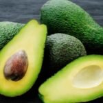 Manfaat Alpukat untuk Kesehatan Tubuh dan Pikiran