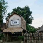 Menyusuri Pesona Desa Adat Sade Lombok, Jejak Hidup Budaya Sasak