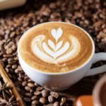 Peluang Bisnis Kedai Kopi di Tengah Tren Nongkrong Anak Muda