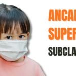 Super Flu Masuk Indonesia, Terpantau Sejak 2025