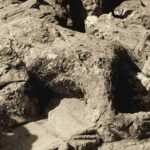 Batu Malin Kundang, Asli atau Sekadar Simbol Legenda?