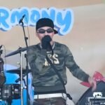 Gema 58 Skanza Puncak HUT SMK Negeri 1 Cilacap