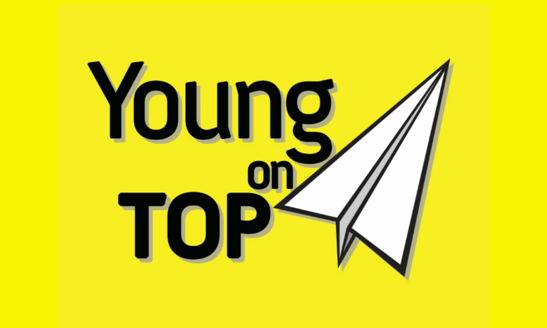 Komunitas Young On Top dan Perannya dalam Mendorong Generasi Muda Menuju Kesuksesan punyakabar.my.id