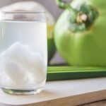 Manfaat Air Kelapa Muda untuk Kesehatan Tubuh dan Stamina