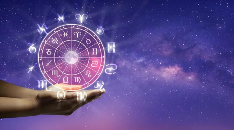 Ramalan Zodiak, Mitos atau Fakta?