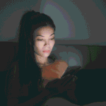 Sering Begadang dan Dampaknya bagi Kesehatan Tubuh