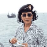 Susi Pudjiastuti, Inspirasi Perempuan Tangguh Indonesia